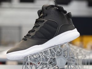 Decathlon DX, el concepto de retail que marca el camino a seguir - Producto