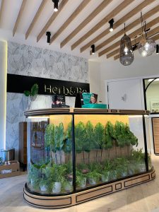 La importancia de la emoción en la experiencia de cliente en retail - Herb & Be 1