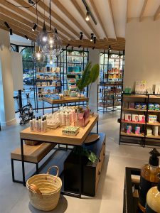 La importancia de la emoción en la experiencia de cliente en retail - Herb & Be 3