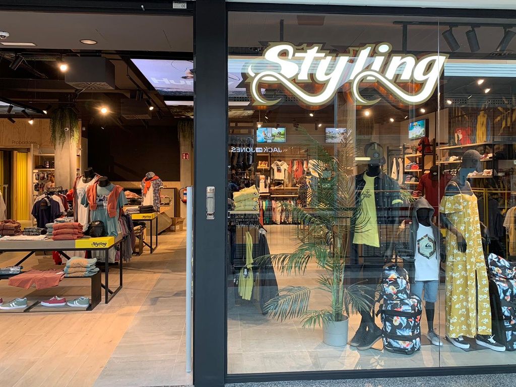 La importancia de la emoción en la experiencia de cliente en retail - Portada