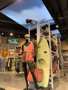 La importancia de la emoción en la experiencia de cliente en retail - Styling 1