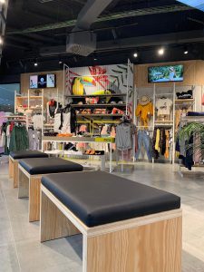 La importancia de la emoción en la experiencia de cliente en retail - Styling 2