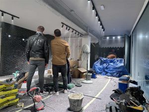 Nuevo concepto de tienda de Comas - Producto 2