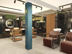 Render vs realidad: ¿por qué es imprescindible en un proyecto 360º? - Comas (Portada)