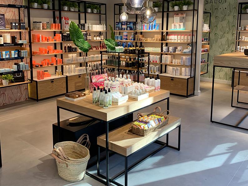 El retail post pandemia: omnicliente y experiencia personalizada (Portada)