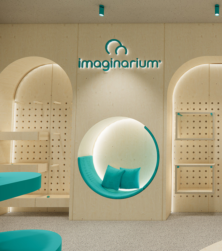 Imaginarium